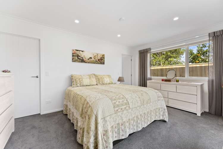 1410 Napier Road Ashhurst_12