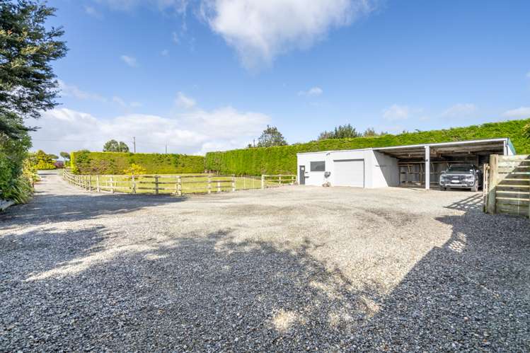 131 Flora Road East Makarewa_17