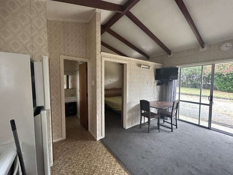 7/96 Lyon Street Kihikihi_4