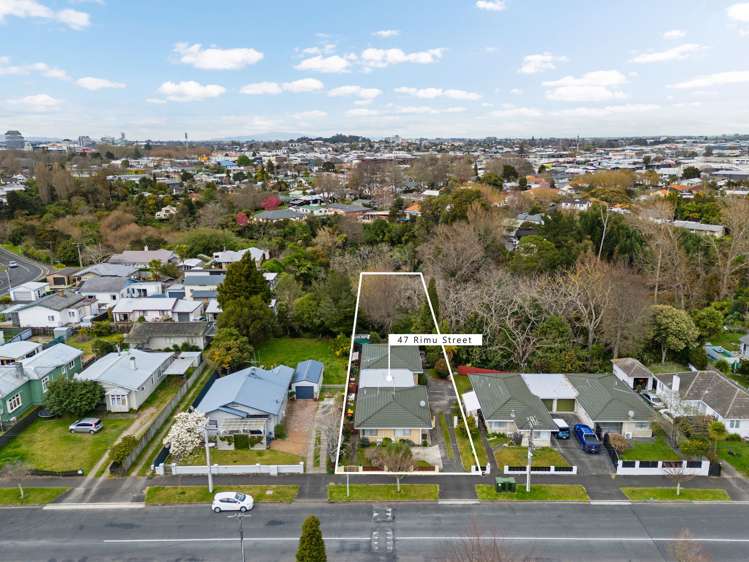 47 Rimu Street Maeroa_14