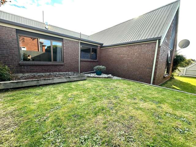 22 Essex Street Balclutha_1