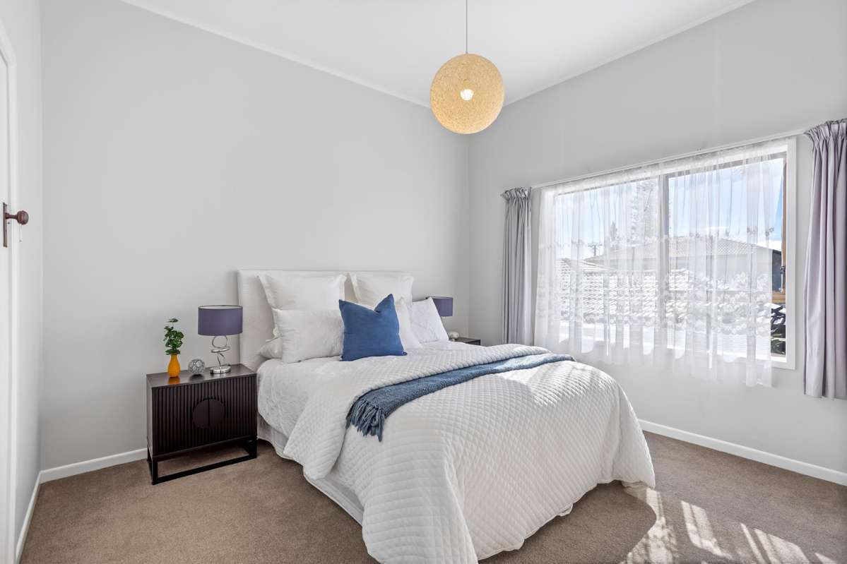 29 Robert Street_5