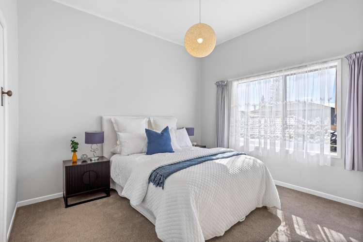 29 Robert Street Ellerslie_9