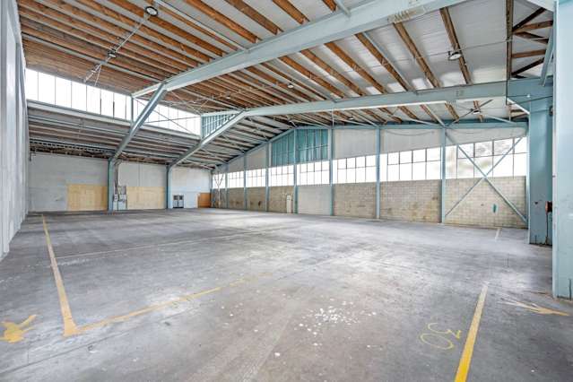 Address withheld East Tamaki_1