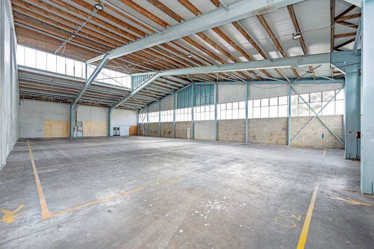 Address withheld East Tamaki_1