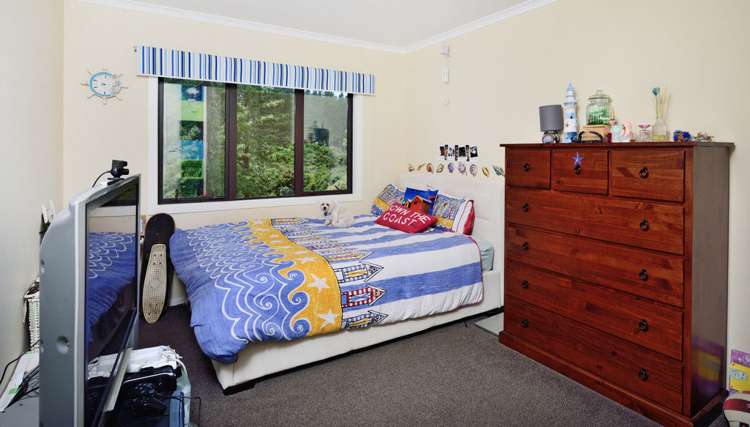 13/24 Ferry Road Wade Heads_16