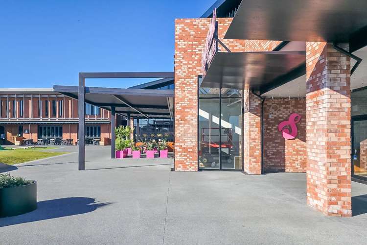 Unit T7.5/30 Walters Road Takanini_3