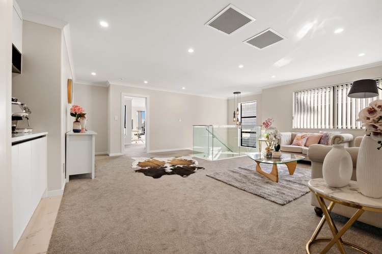 30 Hikuawa Road Flat Bush_24