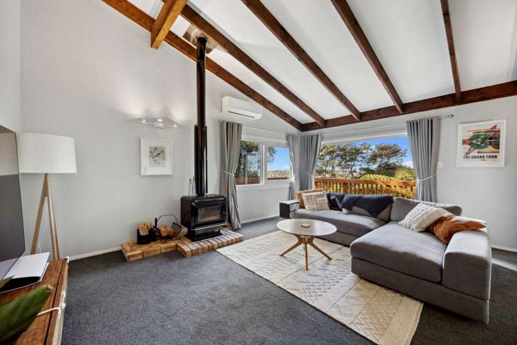7 Selwyn Avenue Glen Eden_6
