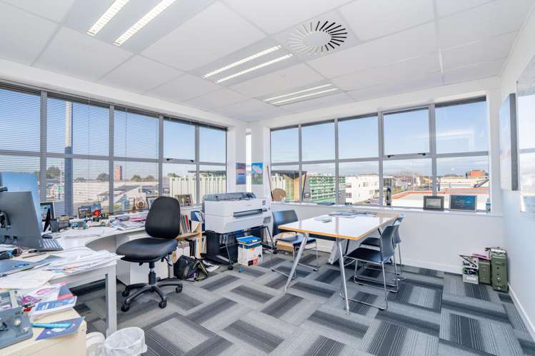 62 Deveron Street Invercargill_16