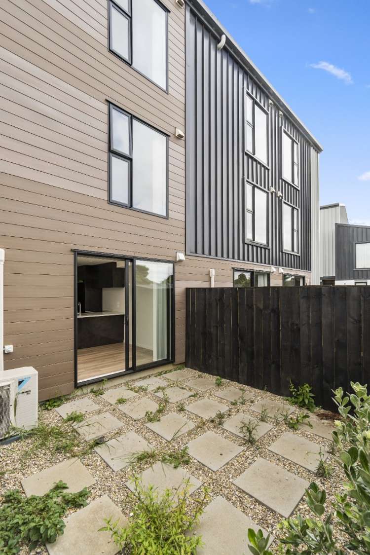 45 Marumaru Lane Manurewa_12