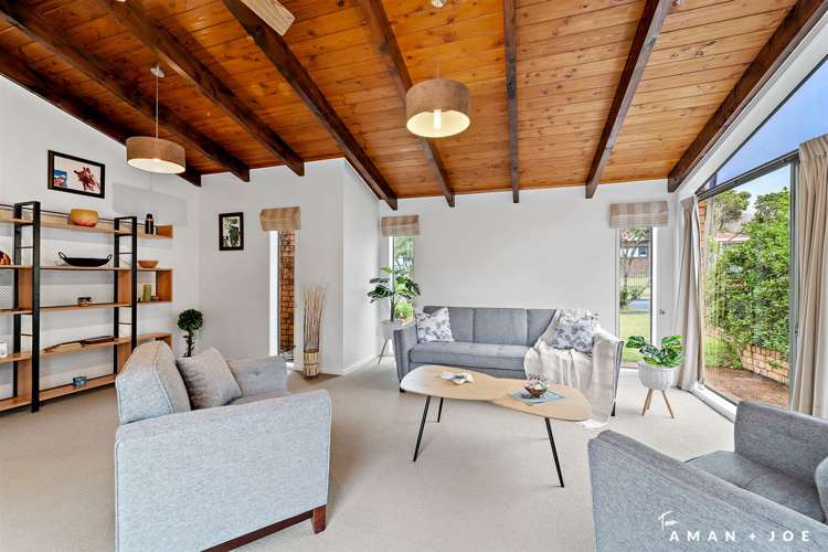 6 Muscat Place Henderson_10