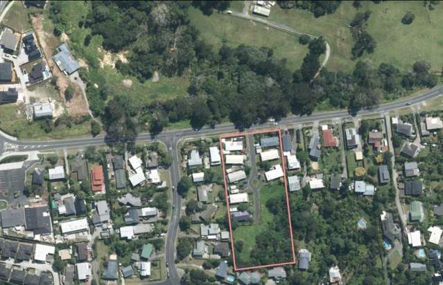 9/254 Glenvar Road Torbay_4
