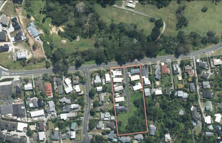 9/254 Glenvar Road Torbay_4