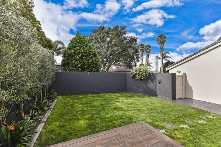 4 Ander Place Takapuna_8