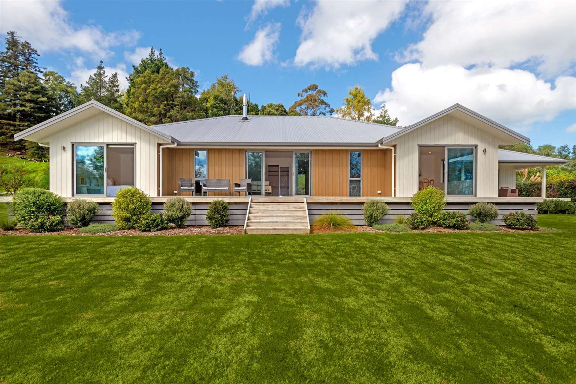 1b Oswald Street Mangapapa_0