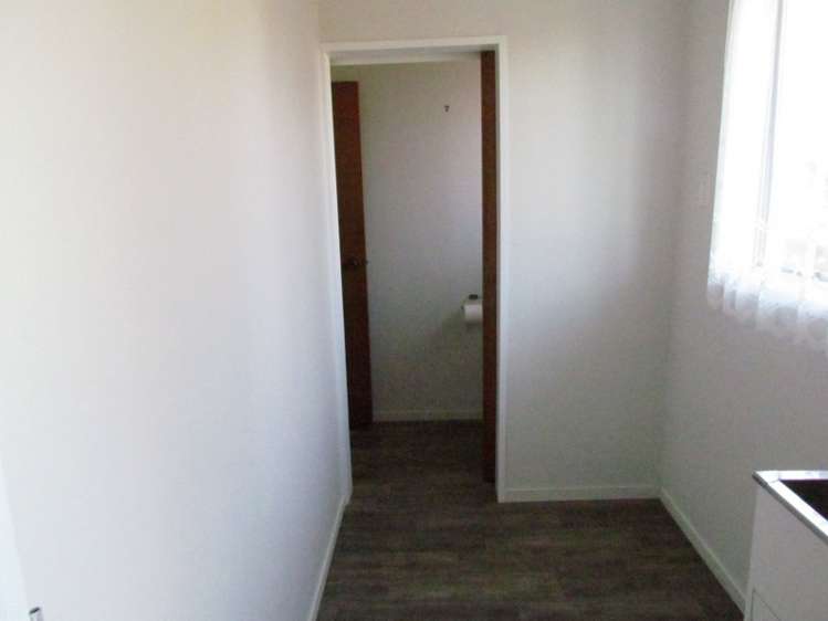 10 Walker Street Waihi_16