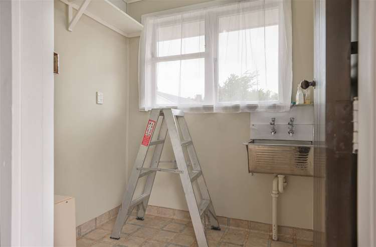 108 Princes Street Netherby_12