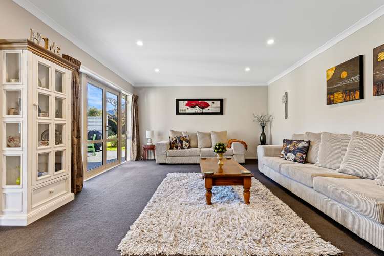 2 Hampstead Close Rangiora_7