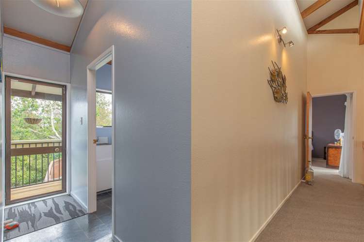 29 Croft Terrace Huntly_20