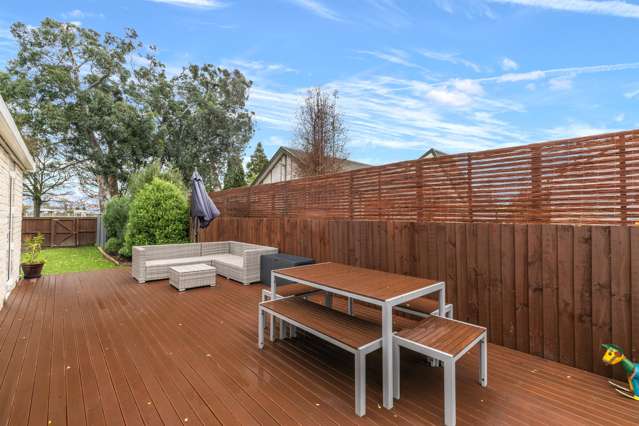 4 Saunders Place Redwood_1