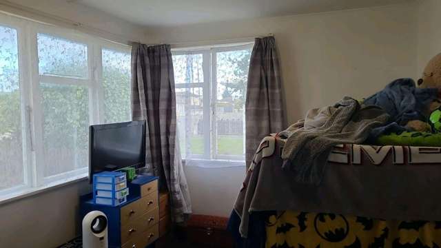 294 Tramway Road Heidelberg_3
