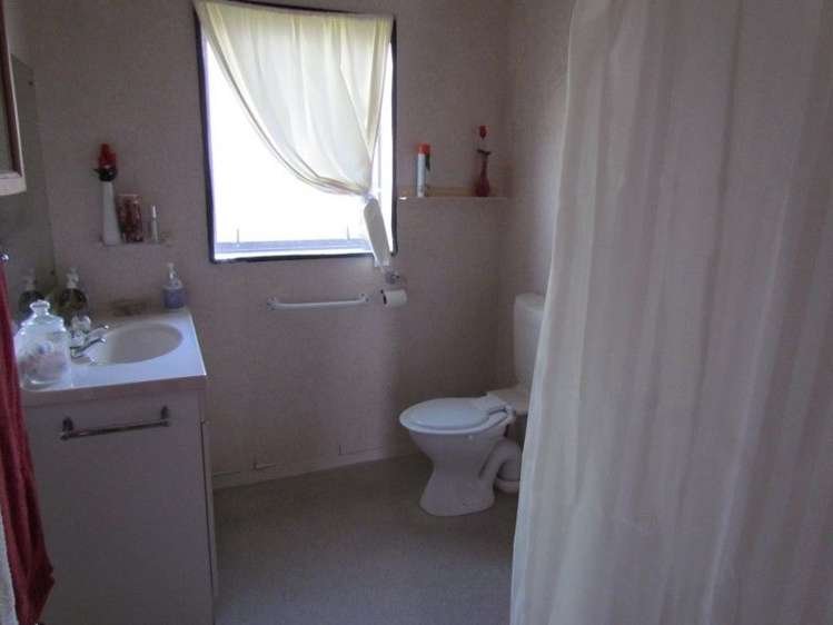 21b Amaranth Street Waihi_6