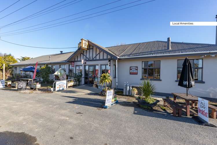 47 George Street Rotherham_23