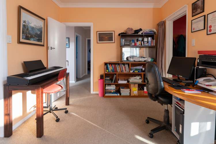 73 View Road Houghton Bay_15