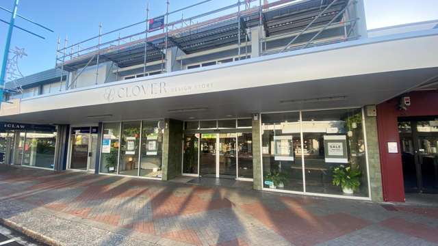 GF/159 Maunganui Road Mt Maunganui_3