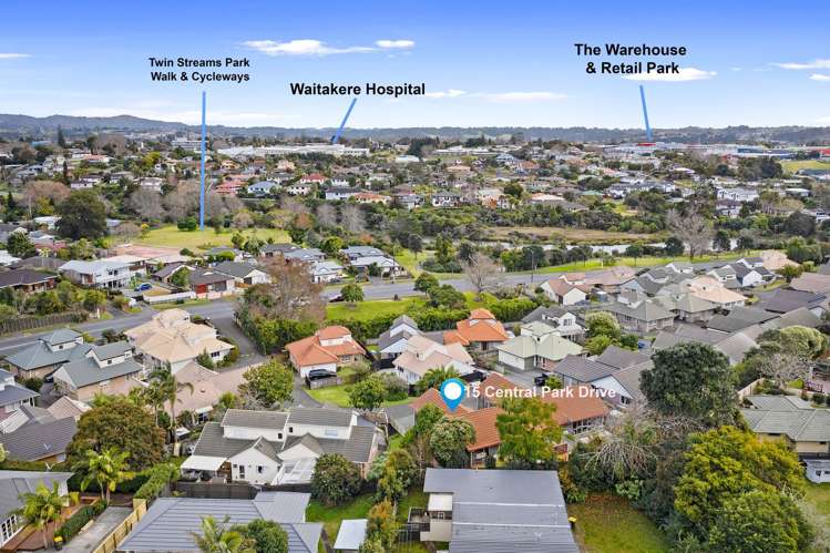 15 Central Park Drive Te Atatu South_16