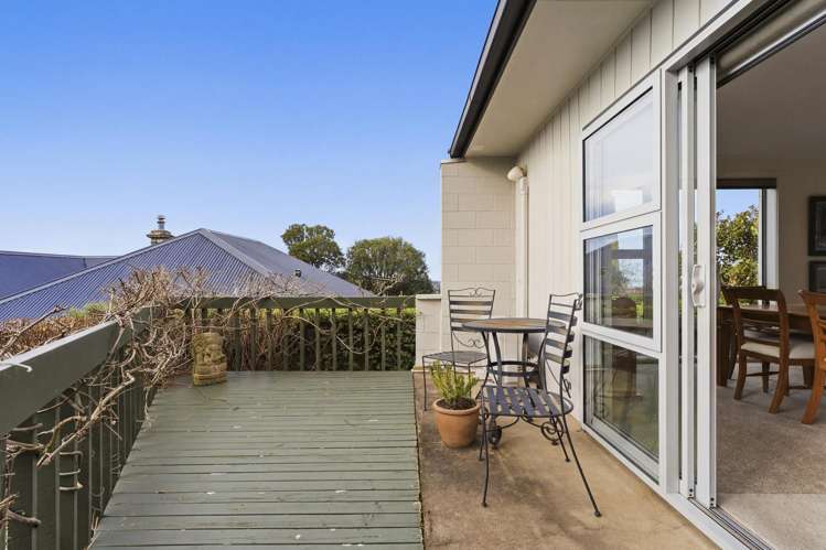 18C Garfield Avenue Roslyn_15