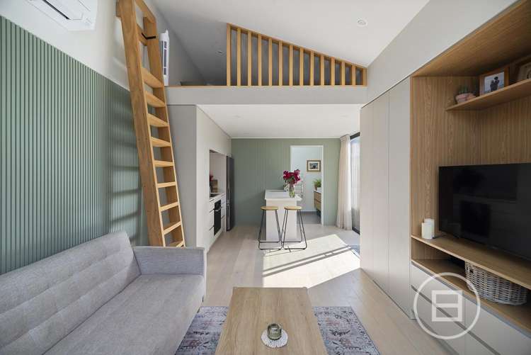 28 Barn Road Jacks Point_17