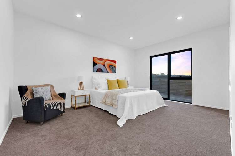 15 Spudman Rise Pukekohe_19