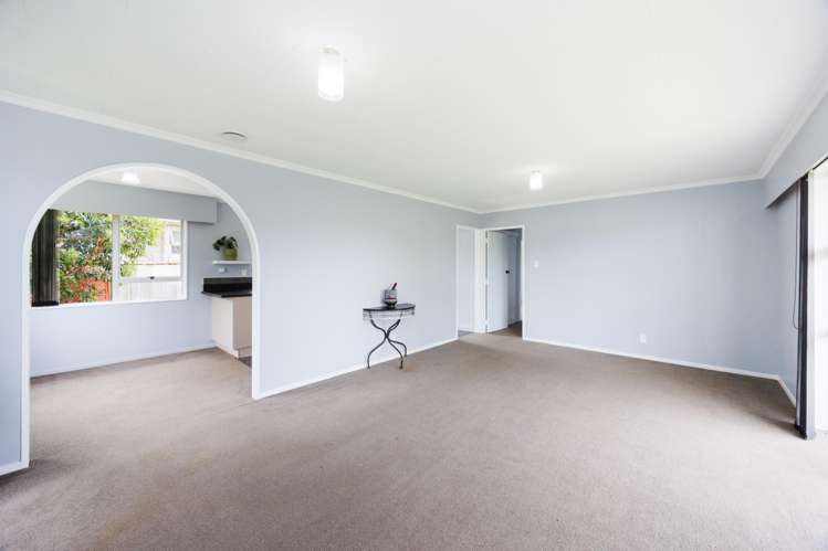 33 Rhodes Drive Kelvin Grove_9