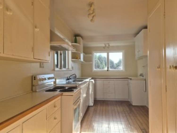 Address withheld Kerikeri_1