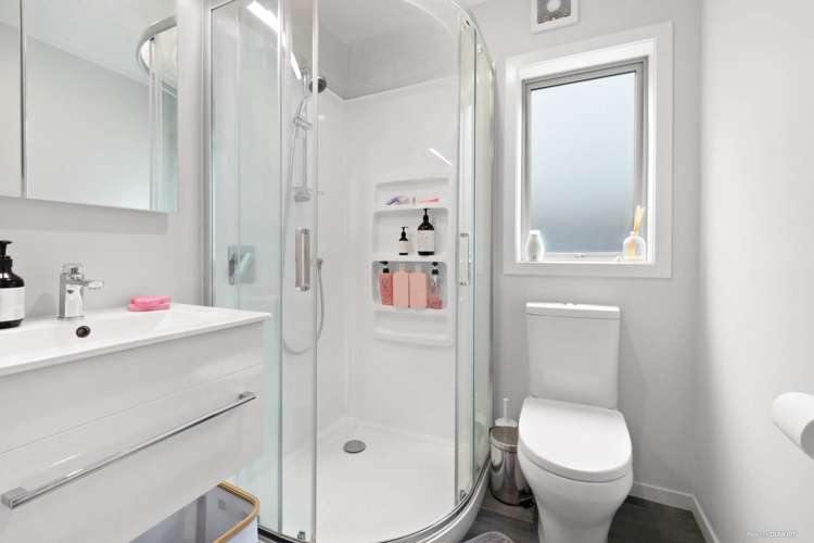 51a Oreil Avenue West Harbour_9