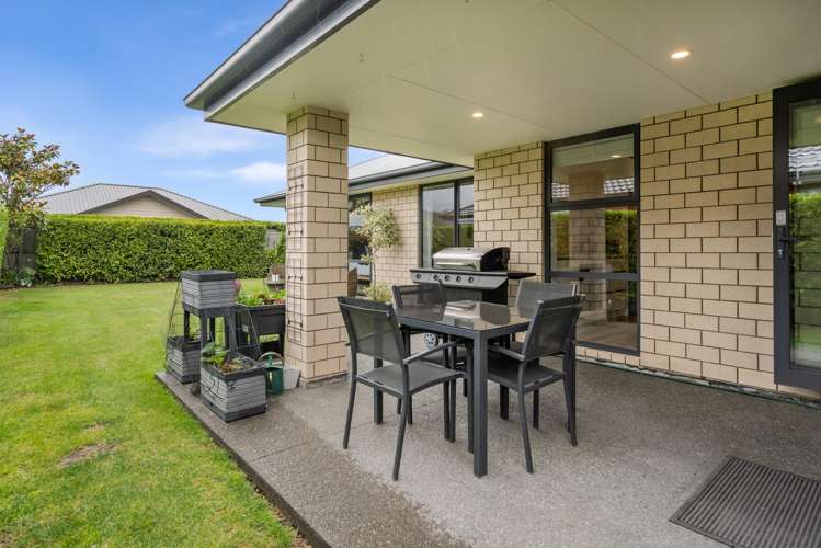 75 Whincops Road Halswell_20