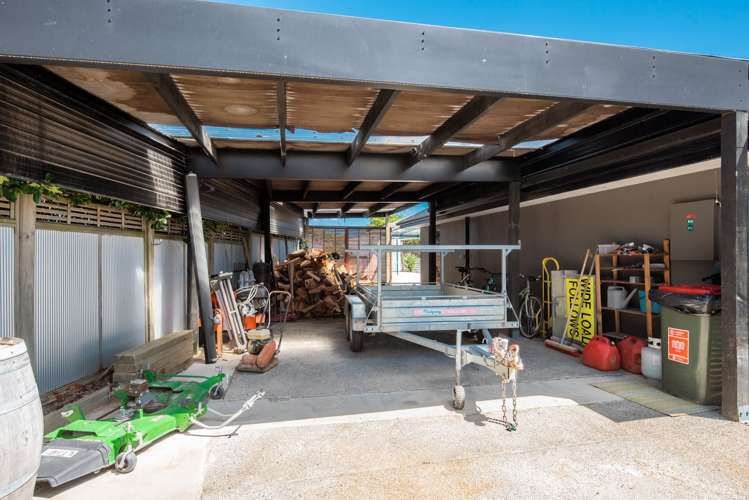 32a Boyce Street Renwick_39