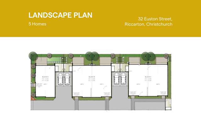 32 Euston Street Riccarton_1