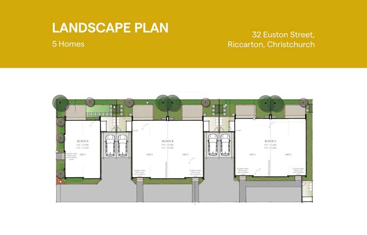 32 Euston Street Riccarton_6