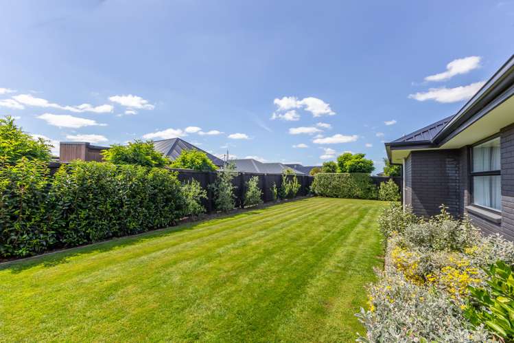 39 Lemonwood Drive Rolleston_22