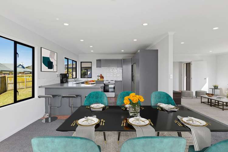 11 Tomes Lane Favona_4