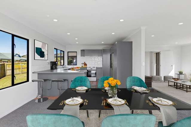 11 Tomes Lane Favona_4