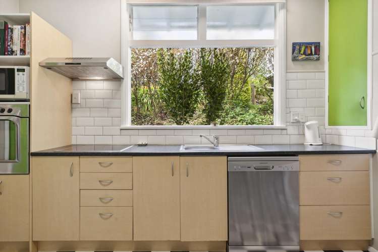 1/30 Ottawa Road Ngaio_10