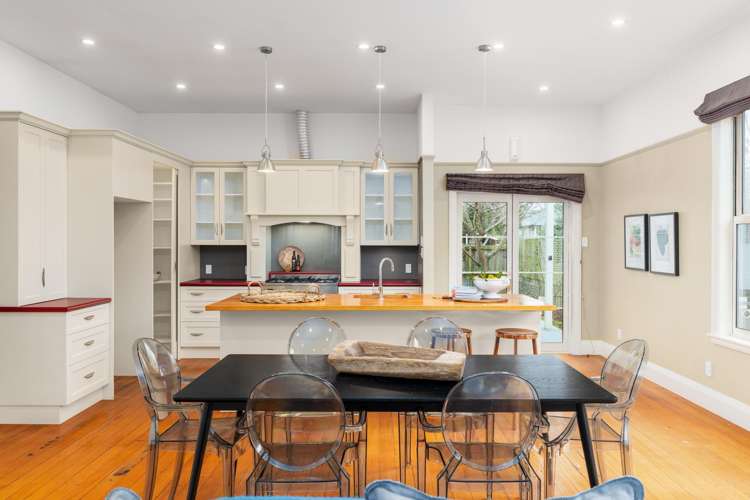 56 Roker Street Somerfield_8