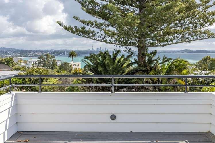 23 Springcombe Rd Saint Heliers_18