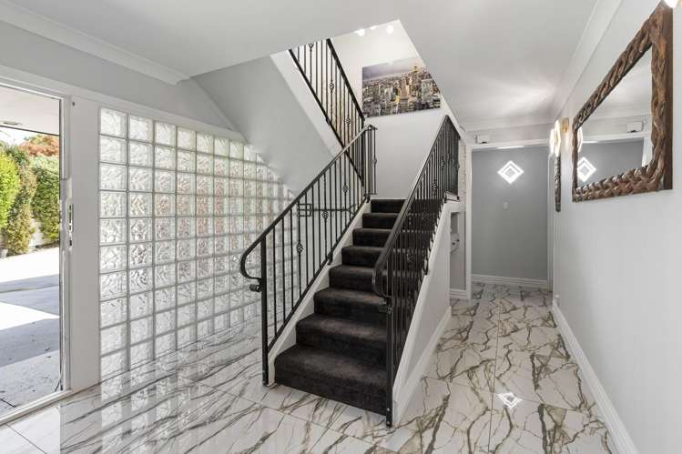 3 Bothwell Place Pahurehure_7