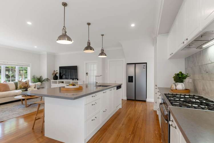 68 Selwyn Road Epsom_10