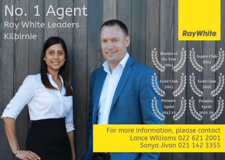 21 Hankey Street Mount Cook_15